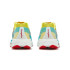 361º  BIO Speed 4 PRO Marathon Running Shoes 672522263F-1